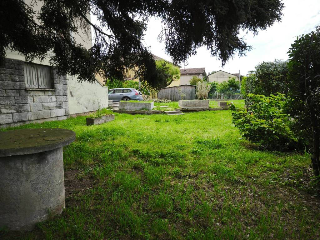 Villa a Conselice in Via Bastia, 331 - Foto 4