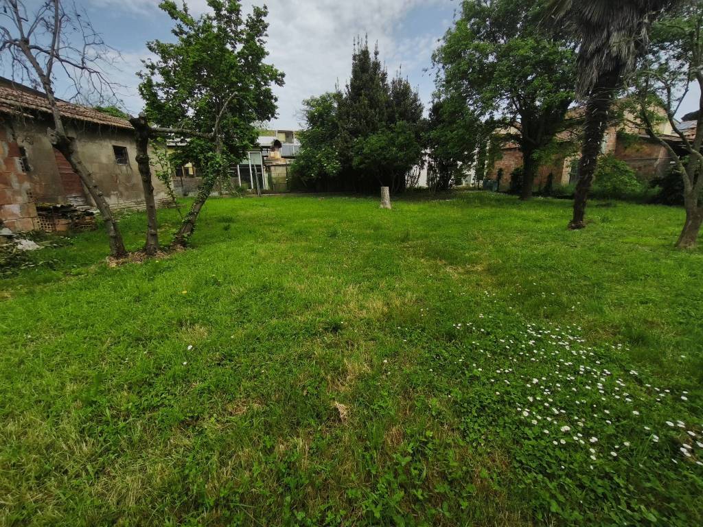 Villa a Conselice in Via Bastia, 331 - Foto 5