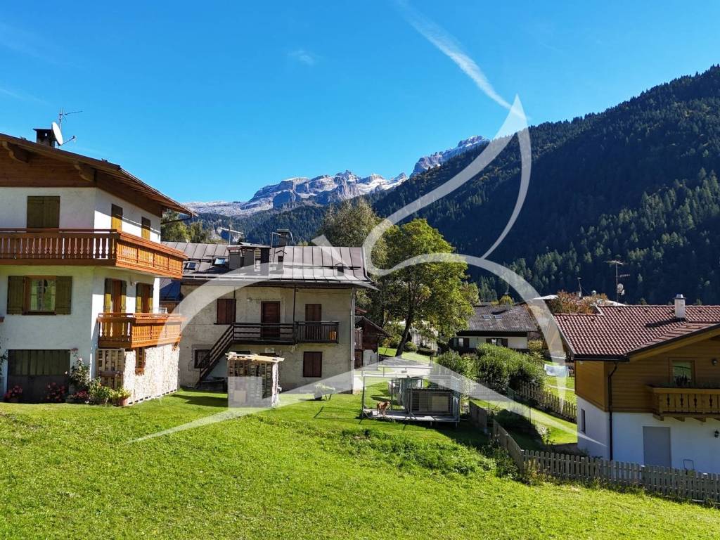 Terreno a Pinzolo in Via Val Brenta - Foto 3