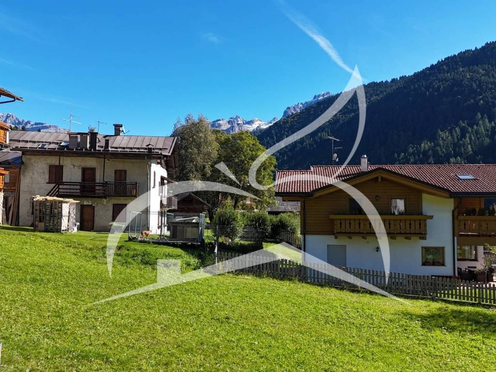 Terreno a Pinzolo in Via Val Brenta - Foto 4