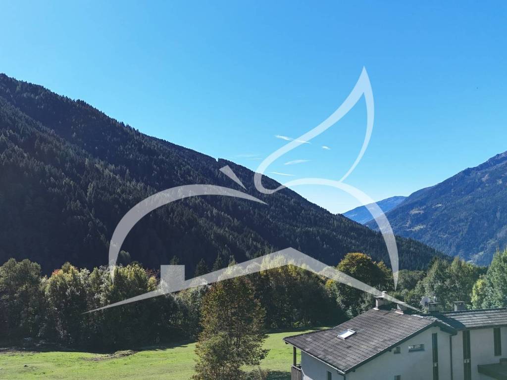 Terreno a Pinzolo in Via Val Brenta - Foto 5