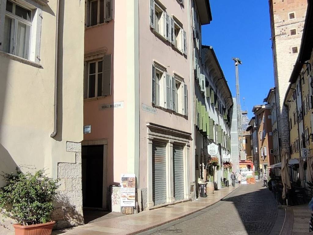 Immobile a Trento - Foto 2