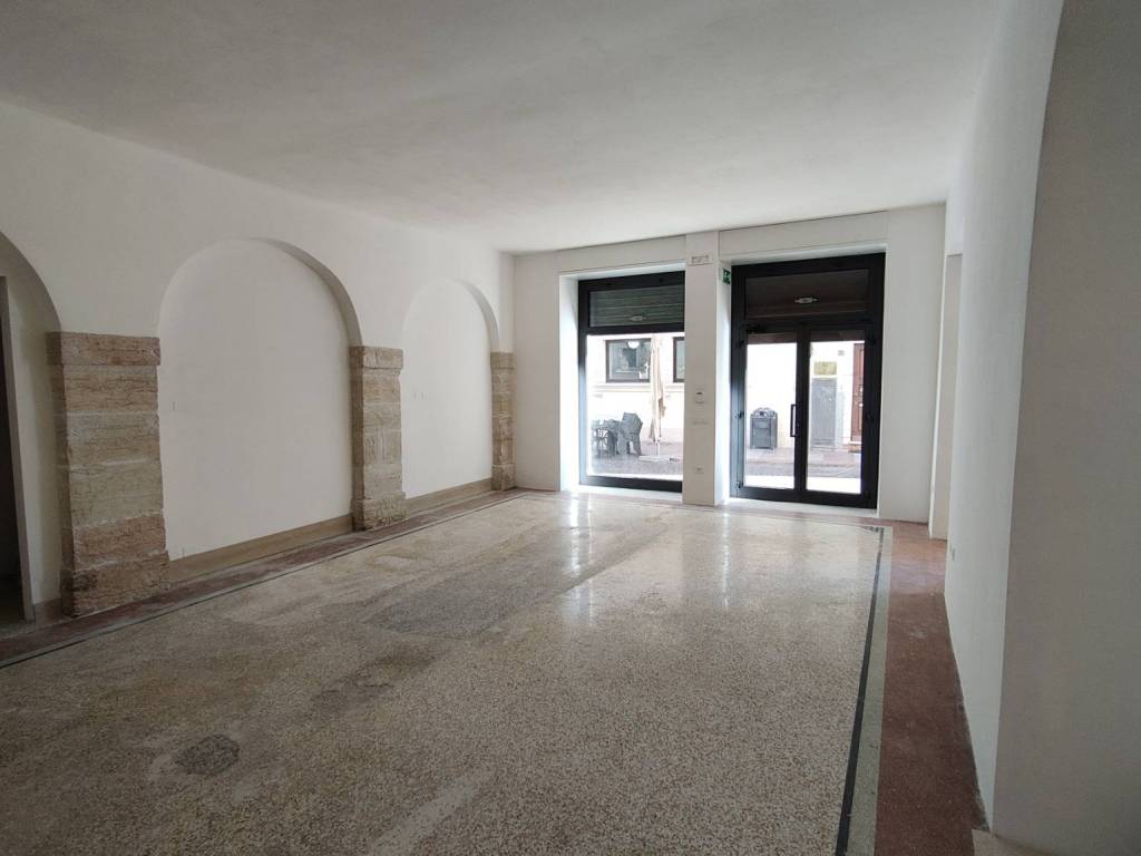 Immobile a Trento - Foto 4