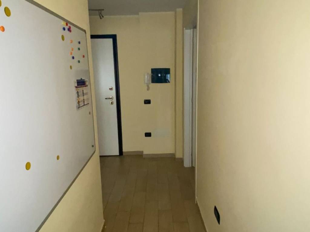 Immobile a Cagliari in Via Maddalena - Foto 3