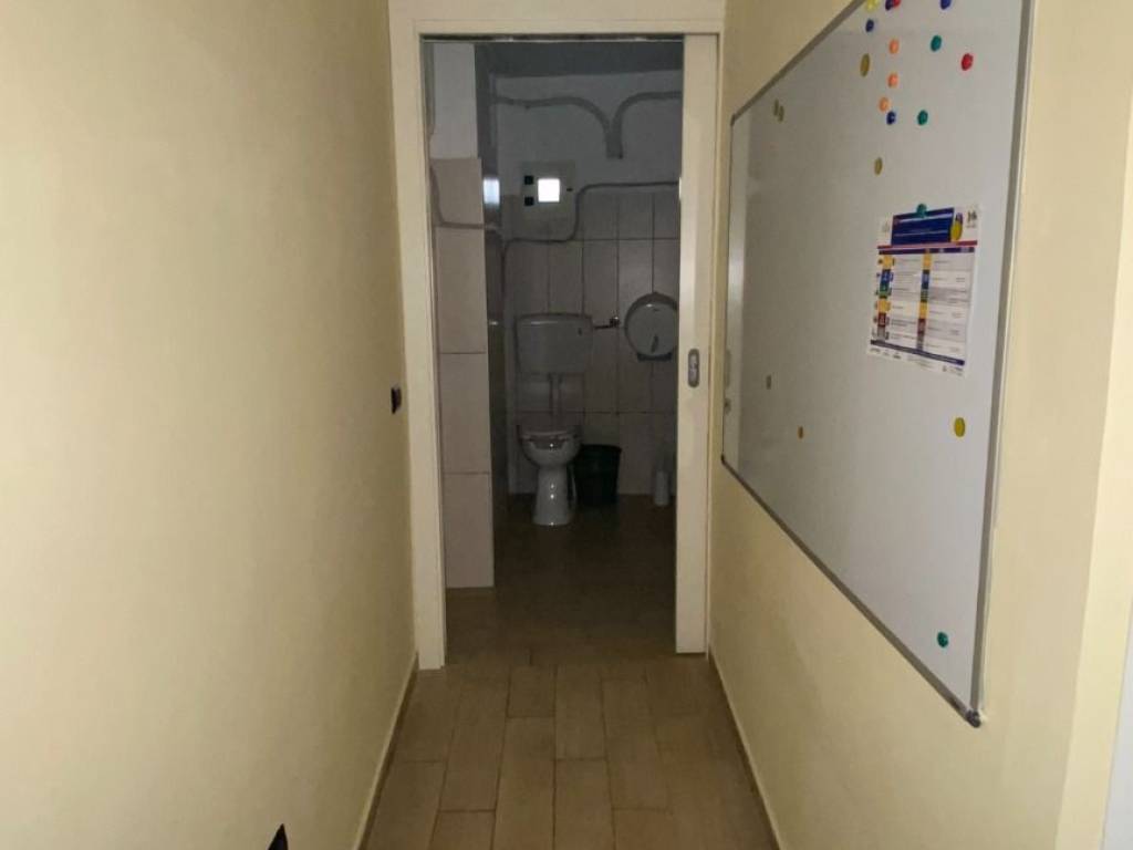 Immobile a Cagliari in Via Maddalena - Foto 4