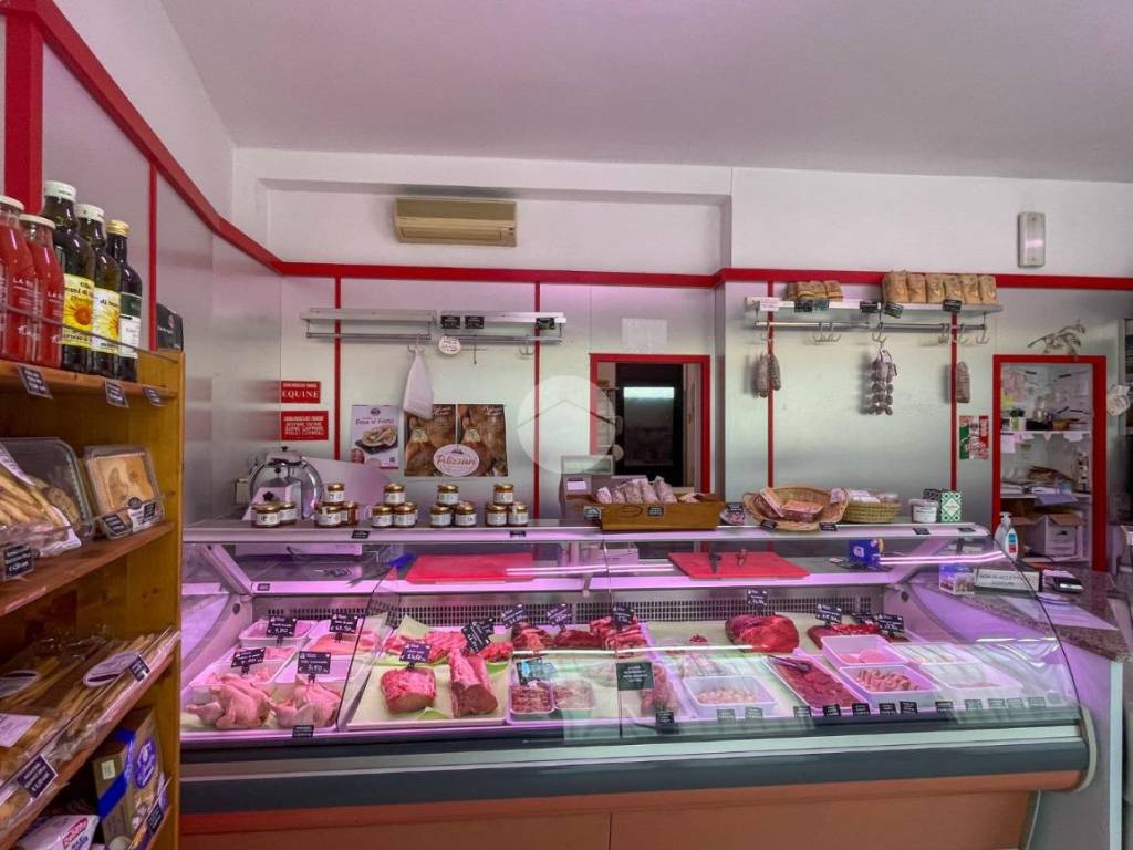 Immobile a Poncarale in Via Piave, 37 - Foto 2