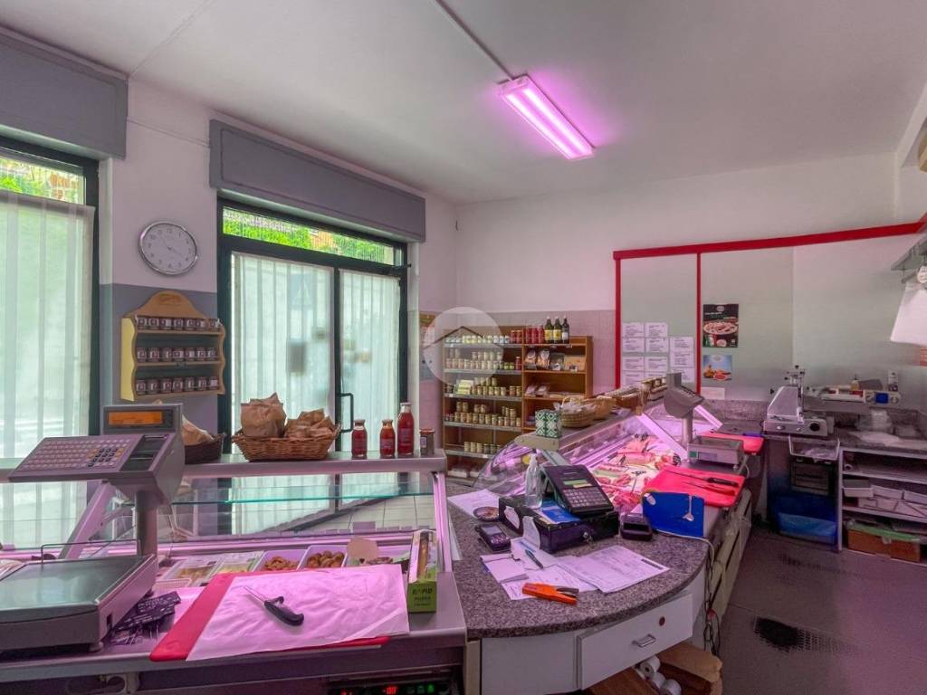 Immobile a Poncarale in Via Piave, 37 - Foto 3