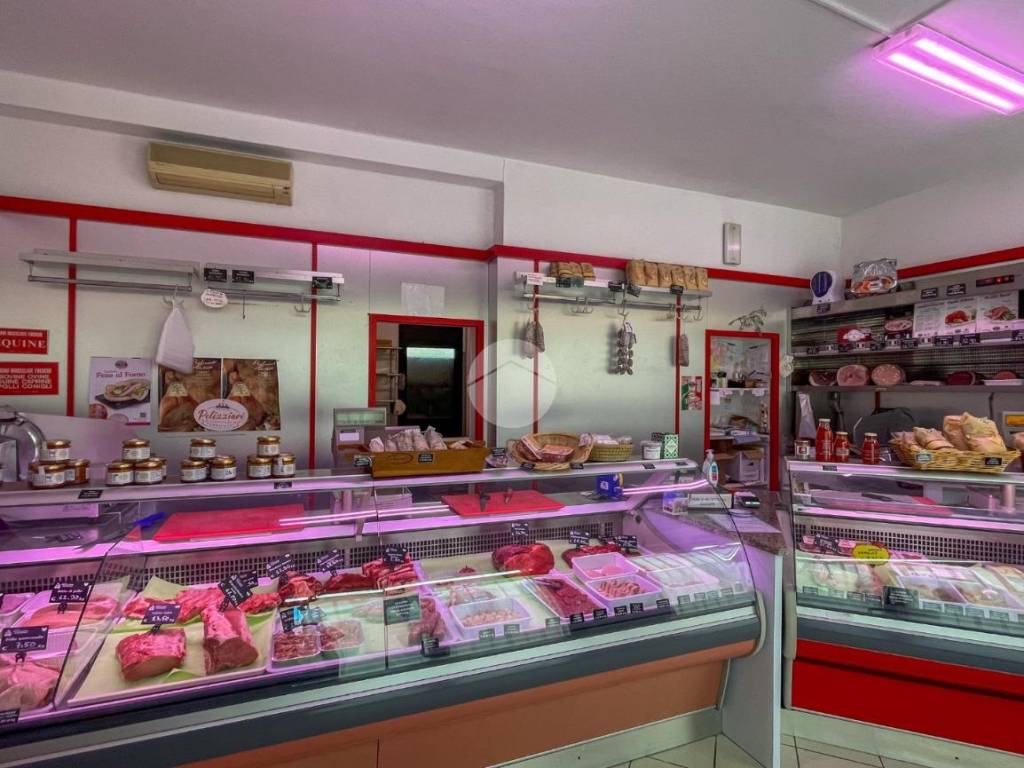 Immobile a Poncarale in Via Piave, 37 - Foto 4