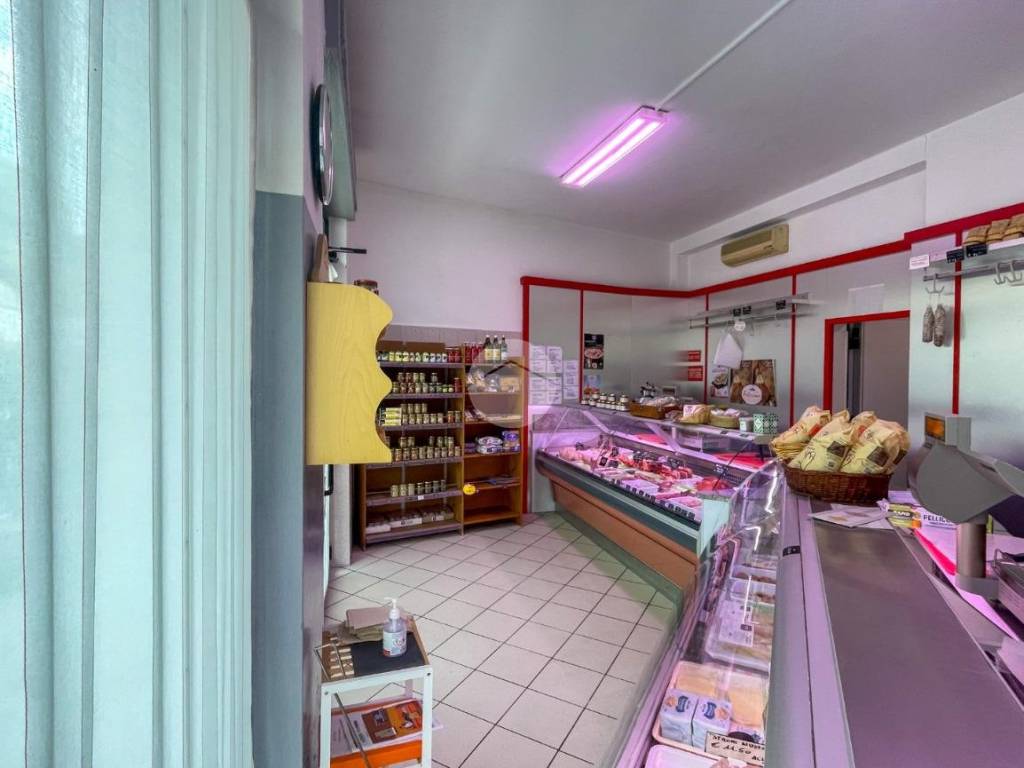 Immobile a Poncarale in Via Piave, 37 - Foto 5