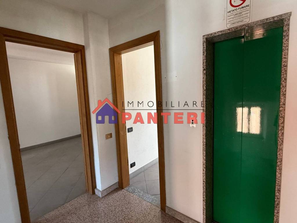 Immobile a Pescia in Via del Giocatoio - Foto 5