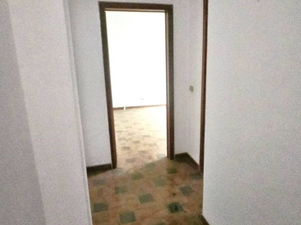 Palazzo / stabile a Reggio calabria in Via Pentimele - Foto 3
