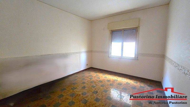 Palazzo / stabile a Reggio calabria in Via Pentimele - Foto 4