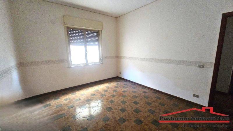 Palazzo / stabile a Reggio calabria in Via Pentimele - Foto 5