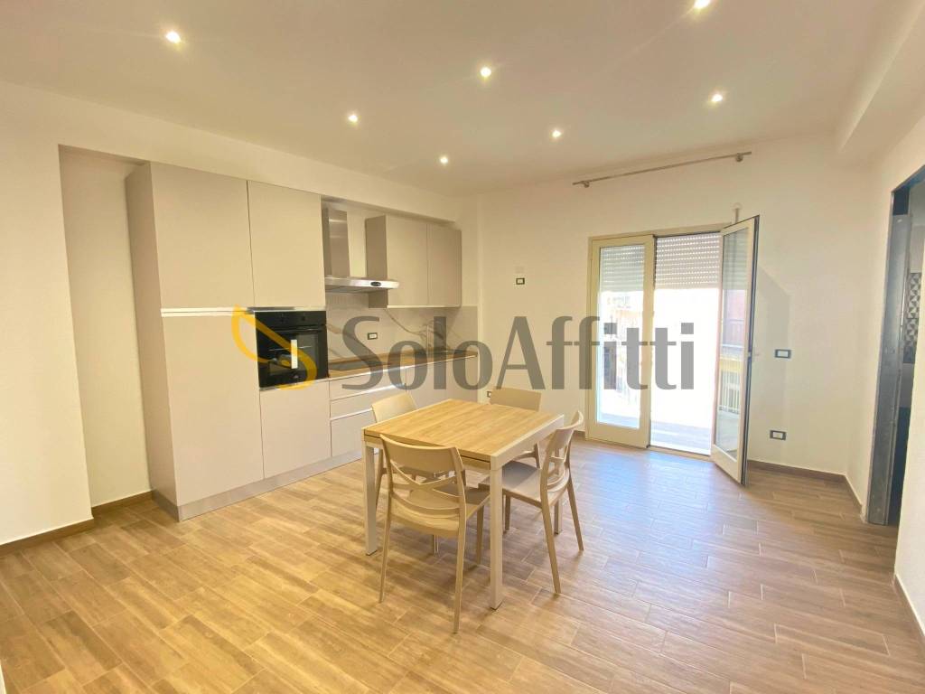 Appartamento a Sciacca in Via Alcide De Gasperi - Foto 2