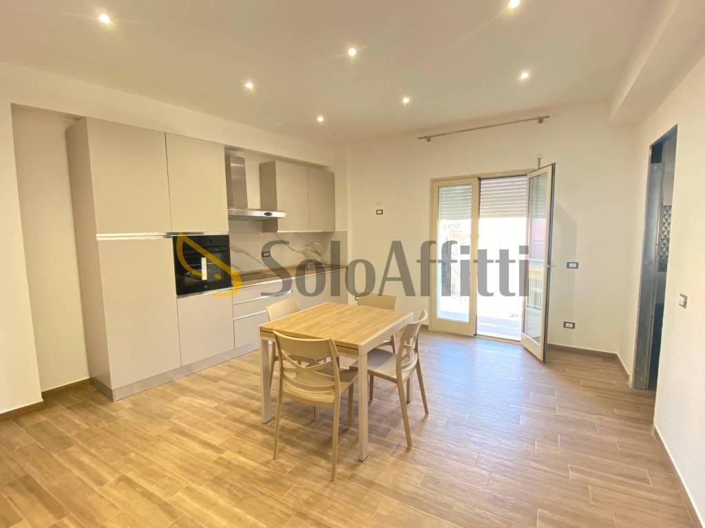 Appartamento a Sciacca in Via Alcide De Gasperi - Foto 3