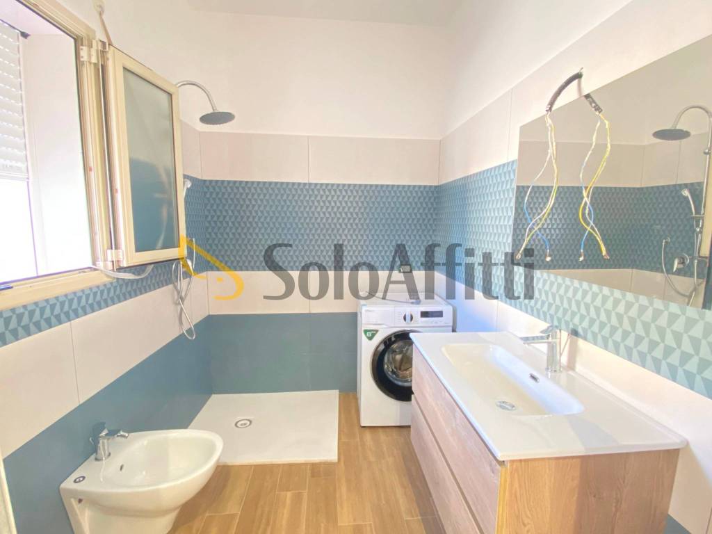 Appartamento a Sciacca in Via Alcide De Gasperi - Foto 5