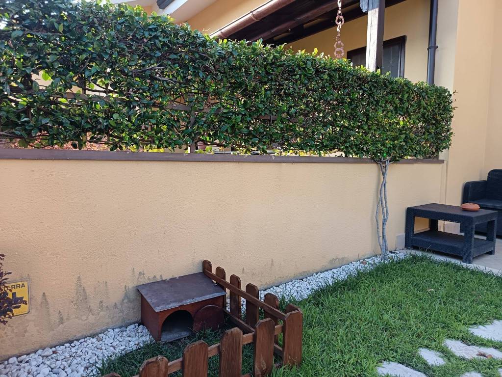Appartamento a Valmontone in Via Casilina - Foto 5