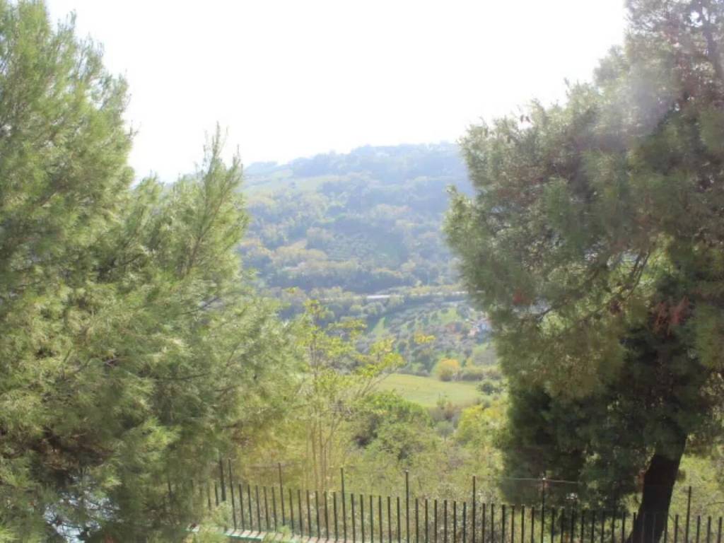 Terreno a Silvi in Contrada Bufali, 1 - Foto 2