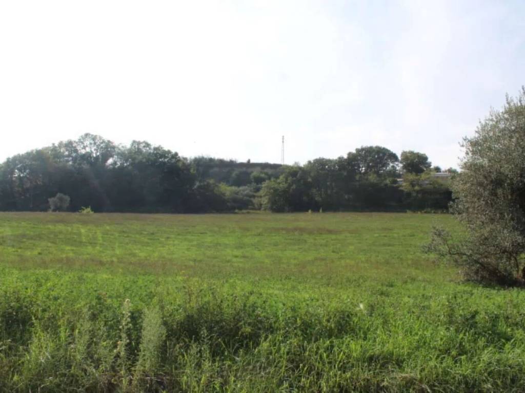 Terreno a Silvi in Contrada Bufali, 1 - Foto 4