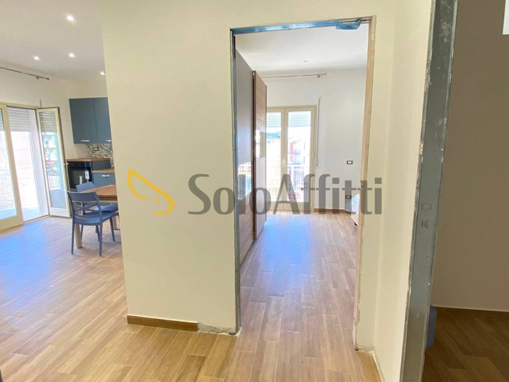 Appartamento a Sciacca in Via Alcide De Gasperi - Foto 2