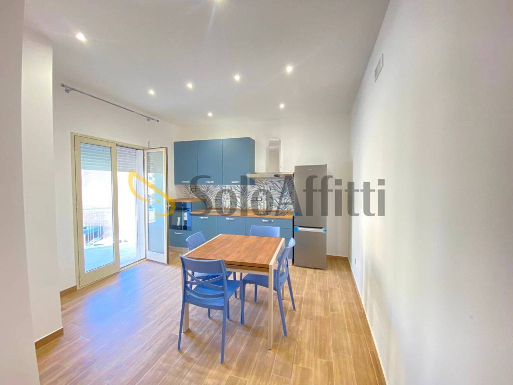 Appartamento a Sciacca in Via Alcide De Gasperi - Foto 4