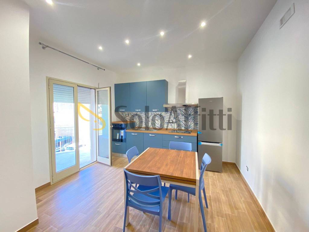 Appartamento a Sciacca in Via Alcide De Gasperi - Foto 5