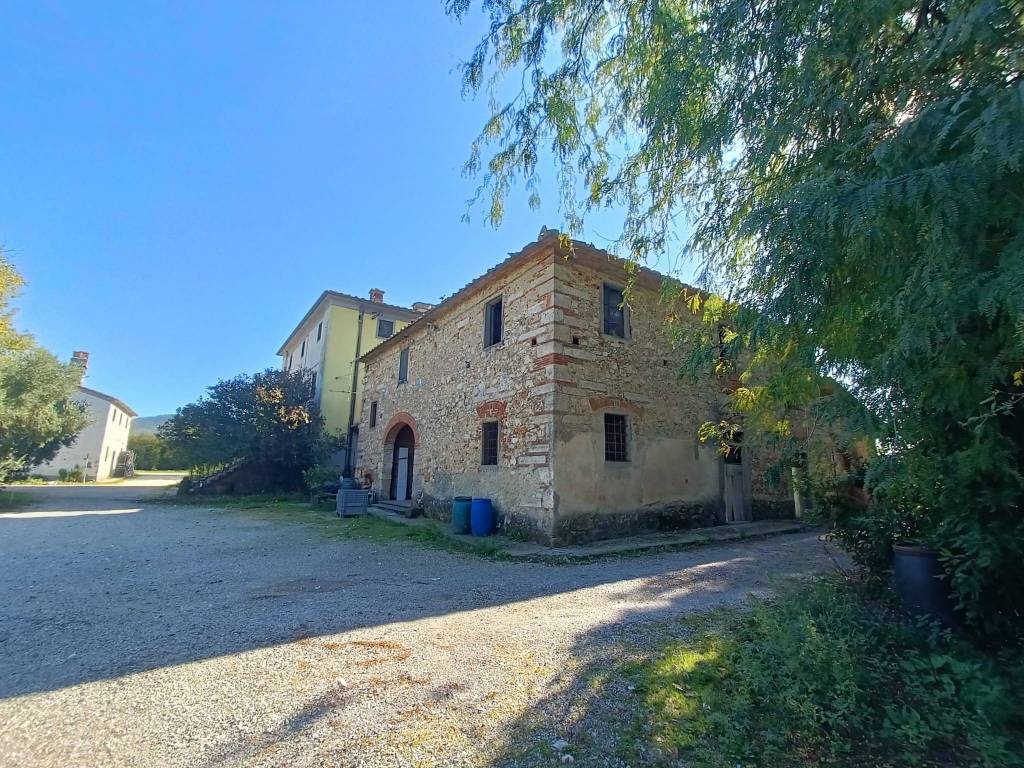 Rustico / casale a Monsummano terme in Via delle Vigne - Foto 2