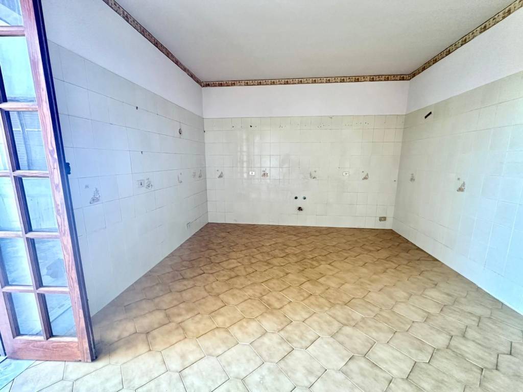 Appartamento a Terrasini in Via Vincenzo Lo Piccolo - Foto 3