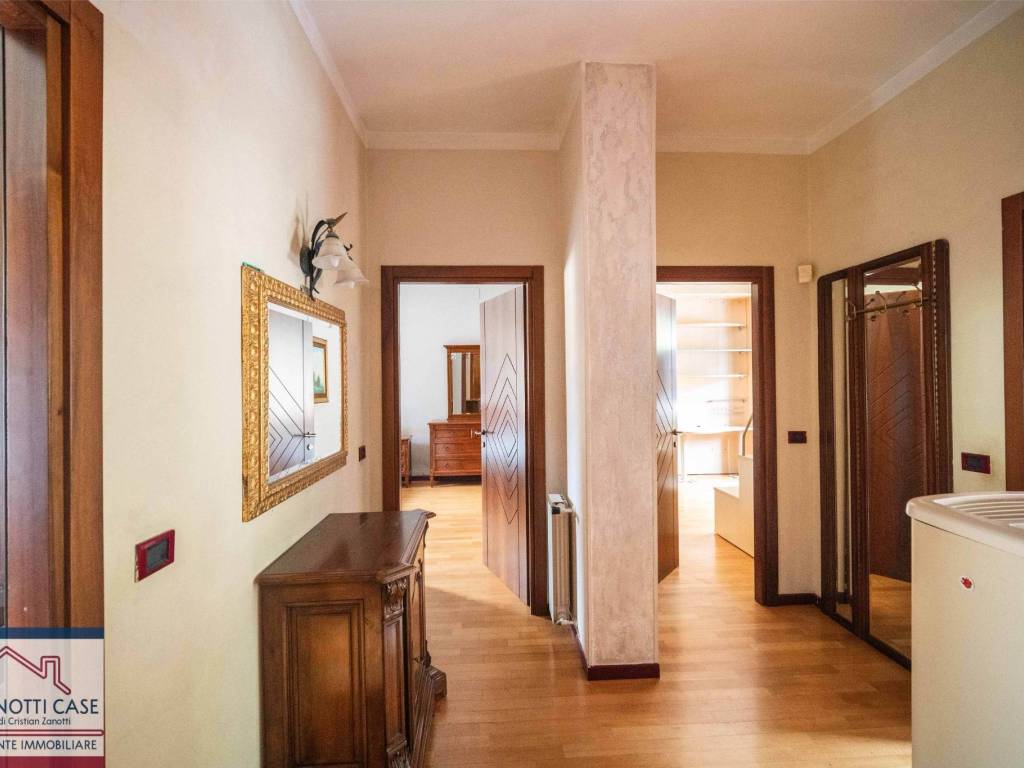Appartamento a Sarezzo in Via Dante, 183 - Foto 4