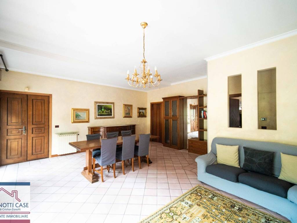 Appartamento a Sarezzo in Via Dante, 183 - Foto 5