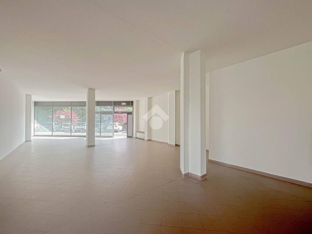 Immobile a Spilamberto in Via Modenese, 1 - Foto 2