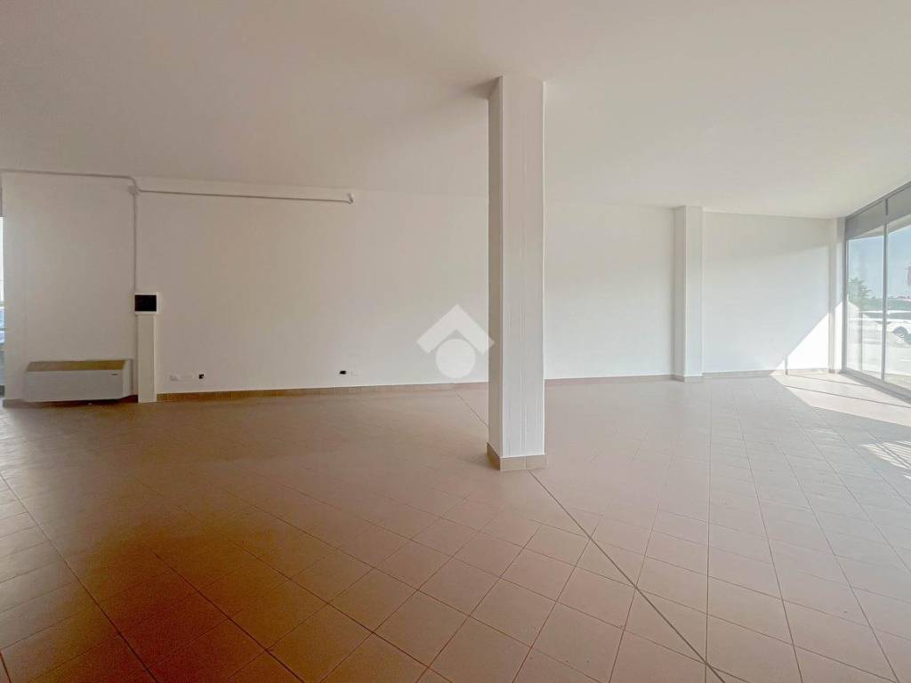 Immobile a Spilamberto in Via Modenese, 1 - Foto 3