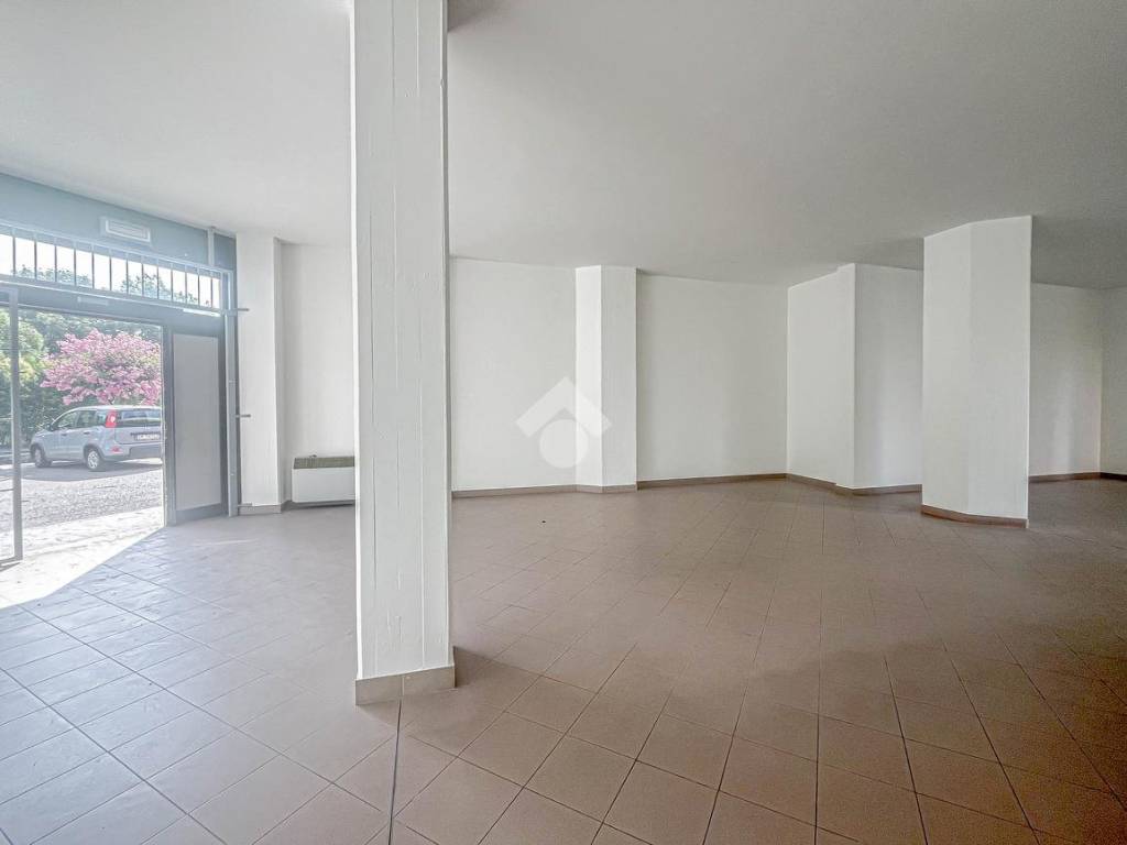 Immobile a Spilamberto in Via Modenese, 1 - Foto 4