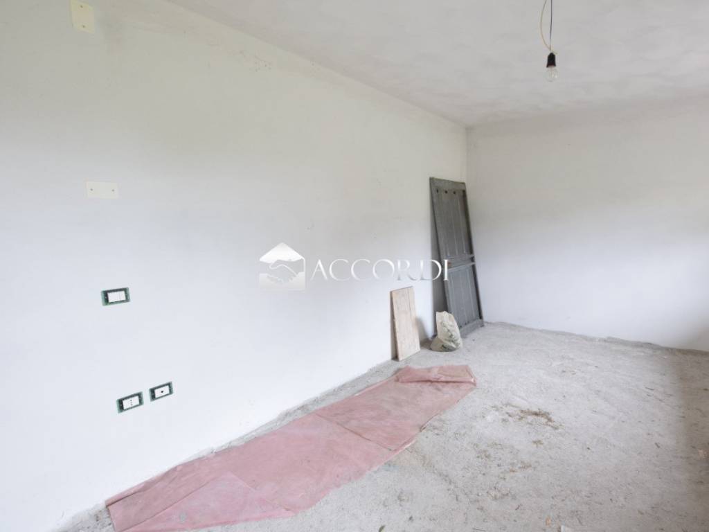 Villa a Asolo in Via Biordo Nuovo - Foto 5