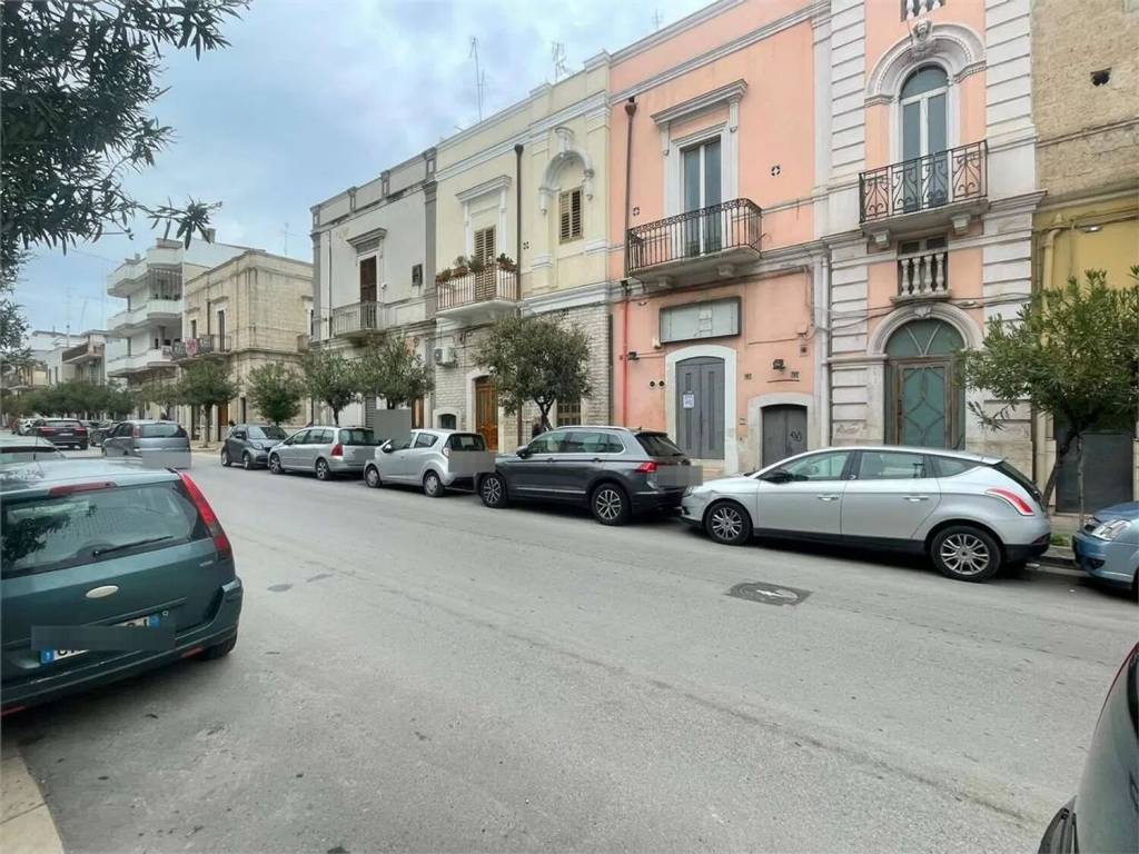 Immobile a Triggiano - Foto 2