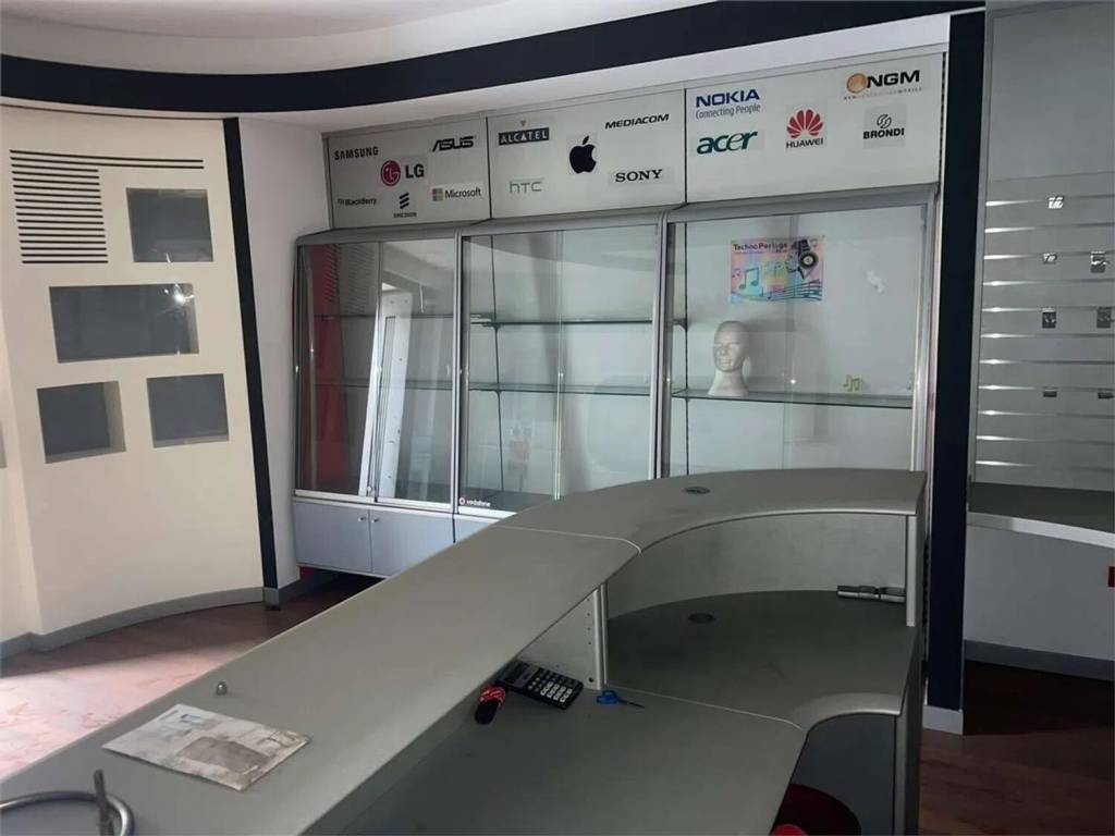 Immobile a Triggiano - Foto 3