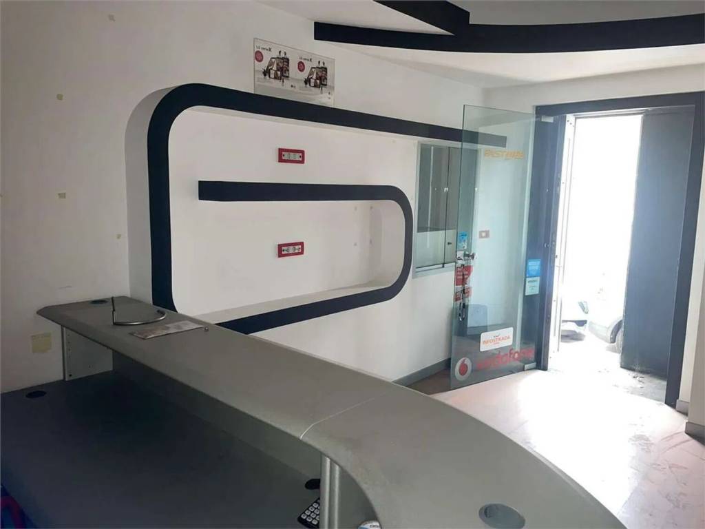 Immobile a Triggiano - Foto 4