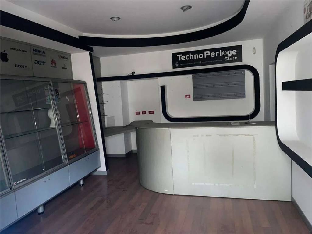 Immobile a Triggiano - Foto 5