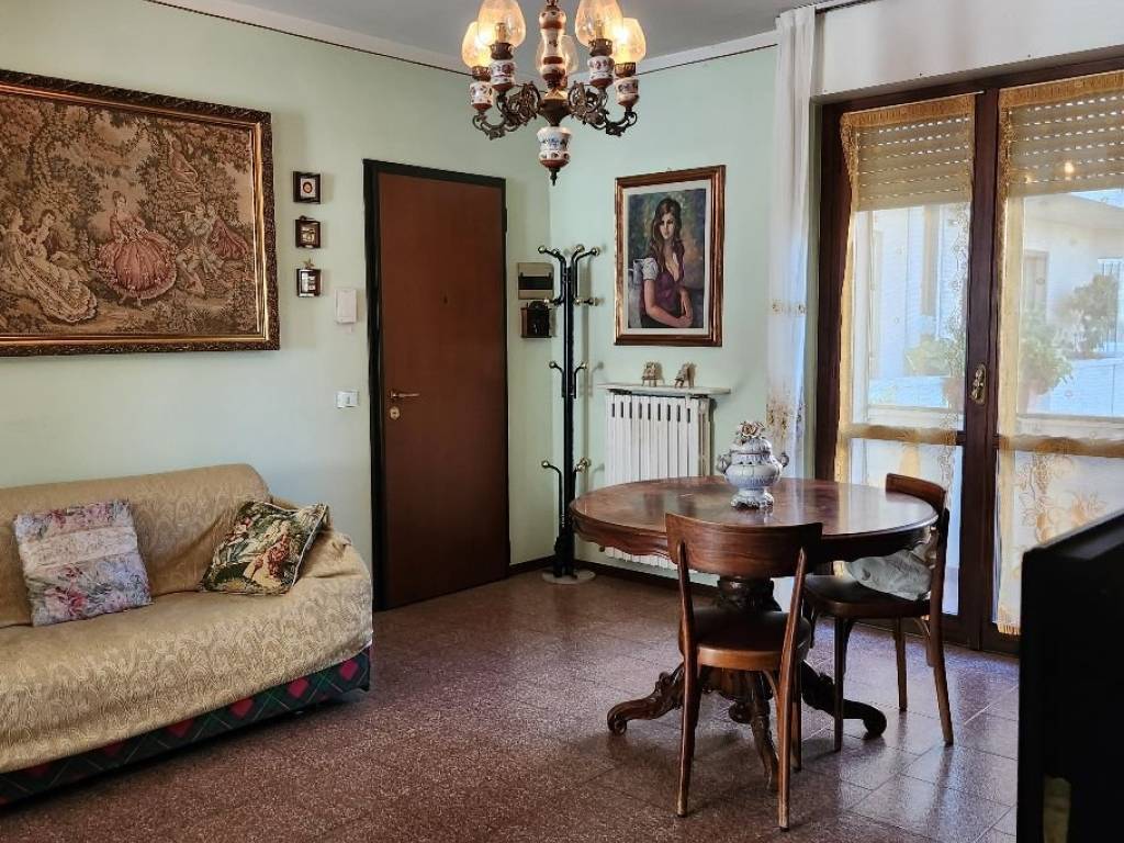 Appartamento a Soresina in Via Palmiro Togliatti - Foto 4