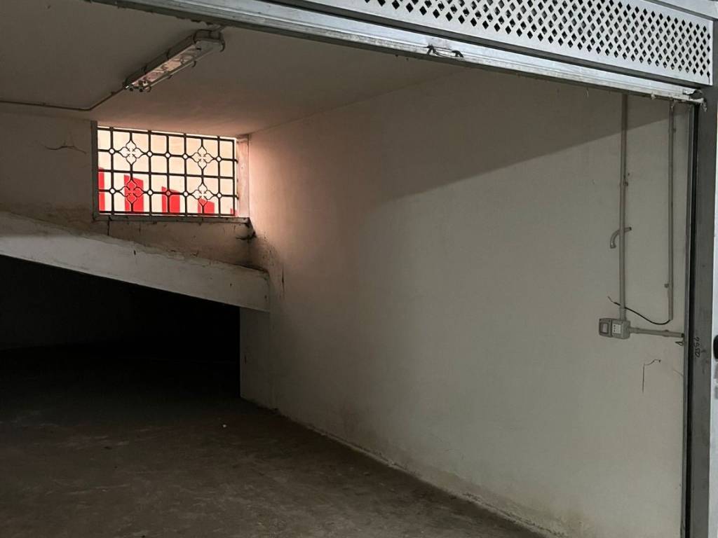 Box / garage a Santa maria la carità in Via Motta Carità - Foto 3