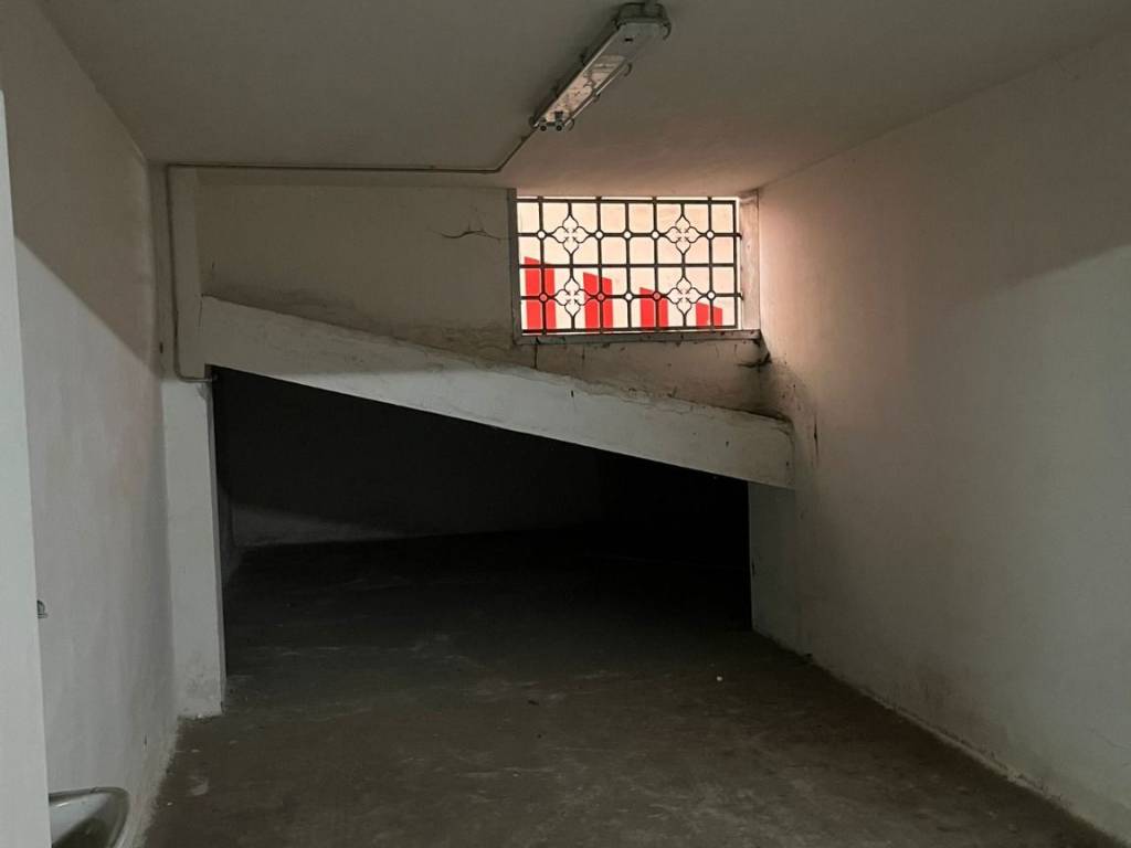 Box / garage a Santa maria la carità in Via Motta Carità - Foto 4