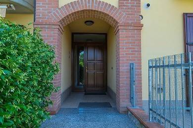 Appartamento a Dovera in VIA CORNEGLIANI, 3 - Foto 2