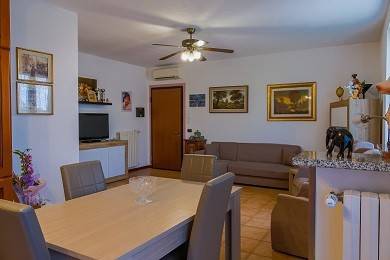 Appartamento a Dovera in VIA CORNEGLIANI, 3 - Foto 3