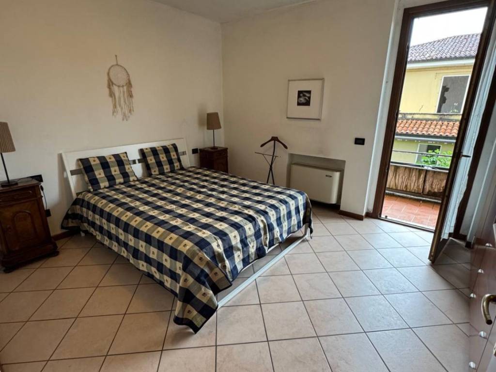 Appartamento a Lazise in Via Casara - Foto 3