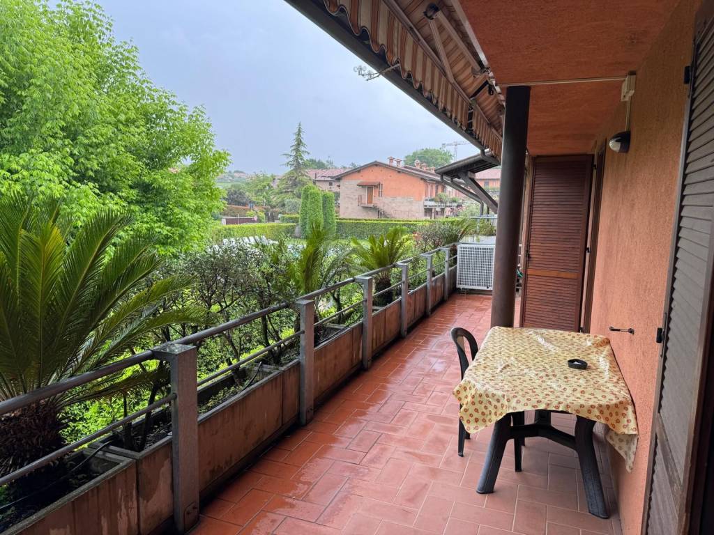 Appartamento a Lazise in Via Casara - Foto 4