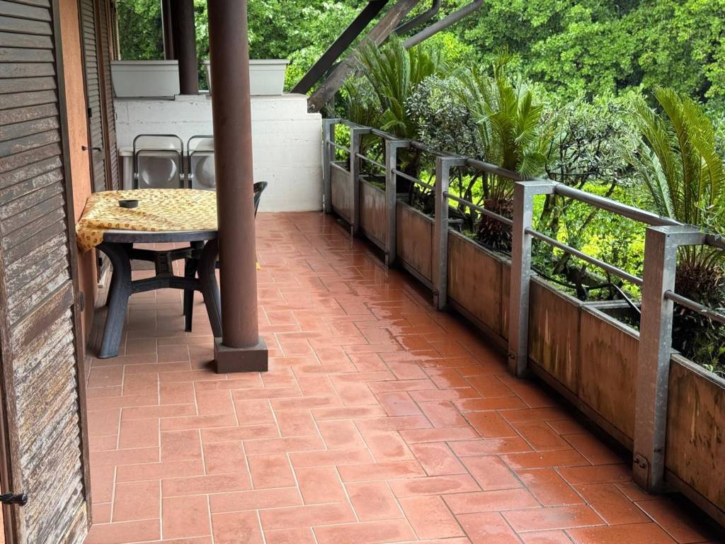 Appartamento a Lazise in Via Casara - Foto 5