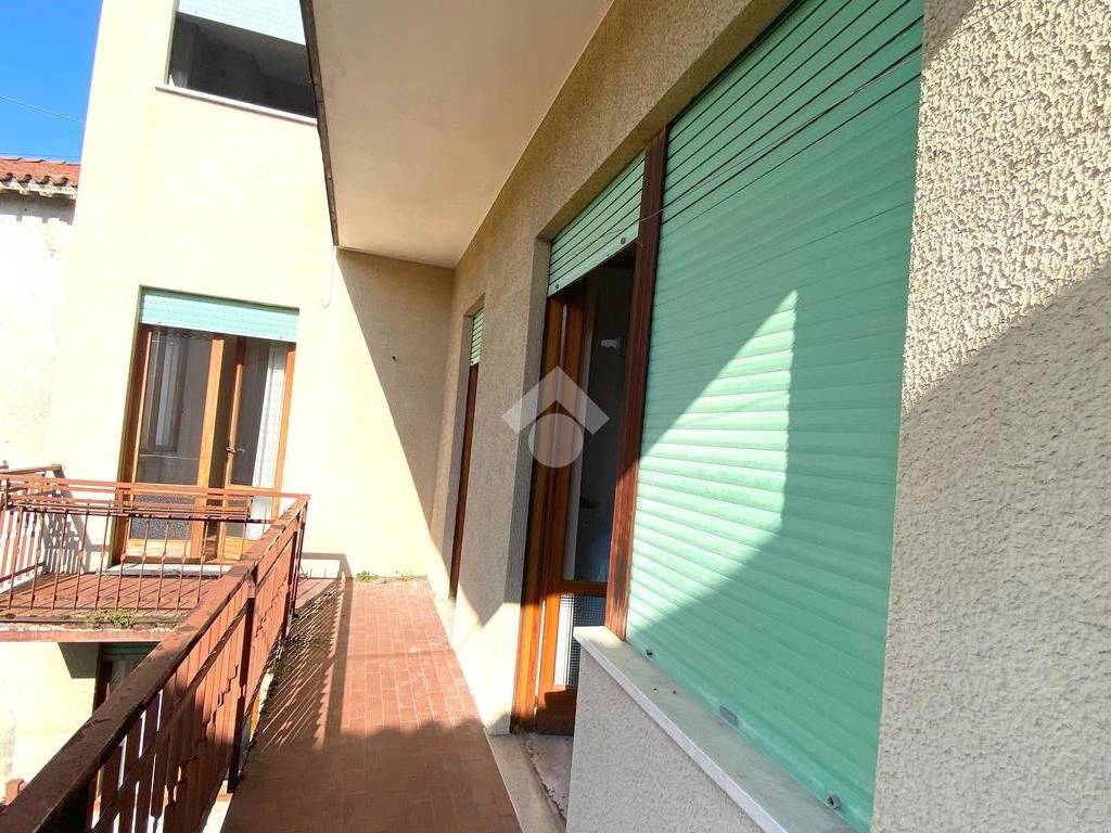 Casa indipendente a Zugliano in Via Vignaletti, 4 - Foto 4