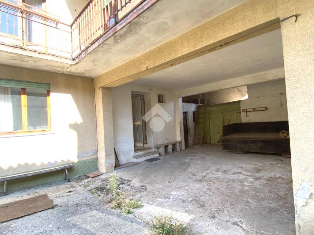 Casa indipendente a Zugliano in Via Vignaletti, 4 - Foto 5