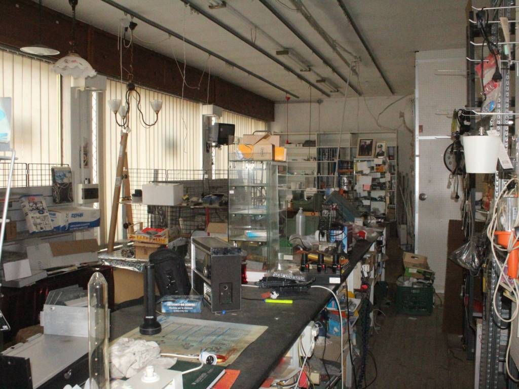 Immobile a Nole in Via Camillo Benso di Cavour - Foto 2