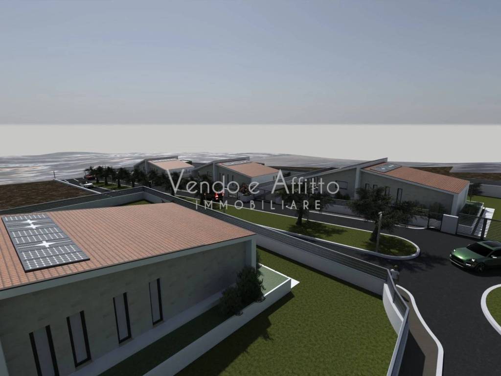 Villa a Termoli - Foto 3